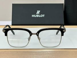 Picture of Hublot Sunglasses _SKUfw52367834fw